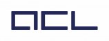 ACL GmbH