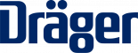 Dräger Drägerwerk AG & Co. KGaA