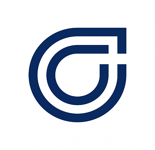Gateway Clinics Logo
