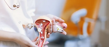 Gynecology